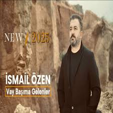 Vay Başıma Gelen