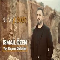 Vay Başıma Gelen