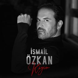 Kıyım
