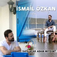 Satılacak Adam Mıydım