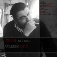 Arabesk