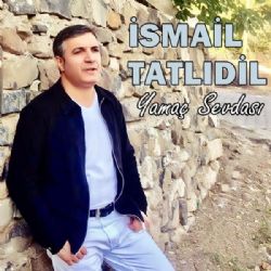 Yamaç Sevdası