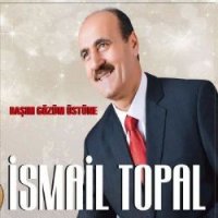 Başım Gözüm Üstüne