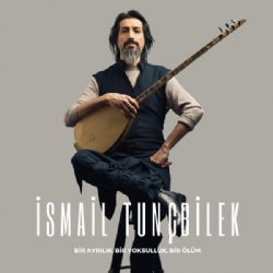 Bir Ayrılık Bir Yoksulluk Bir Ölüm