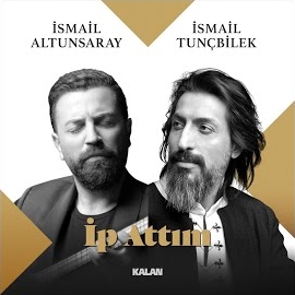 İp Attım