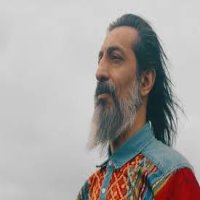 Pınarın Başına Kurmuş Kazanı