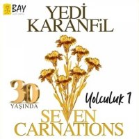 Yedi Karanfil