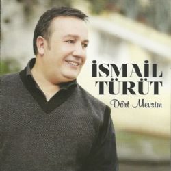 Dört Mevsim