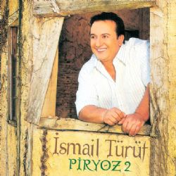 Piryoz Vol 2