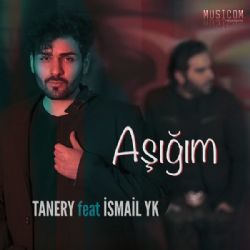 Aşığım