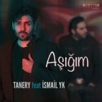 Aşığım