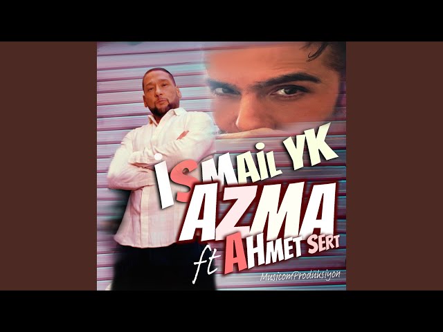 Azma