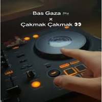 Bas Gaza, Çakmak Çakmak