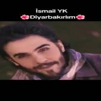 Diyarbakırlım