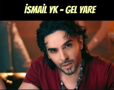 Gel Yare