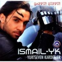 Şappur Şuppur