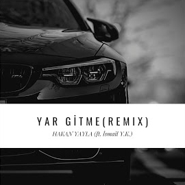 Yar Gitme