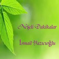 Neşeli Dakikalar