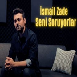 Seni Soruyorlar