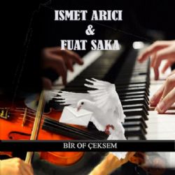 Bir Of Çeksem