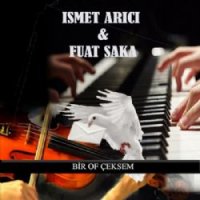Bir Of Çeksem