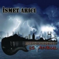 İsyanbul