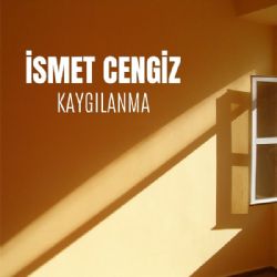 Kaygılanma