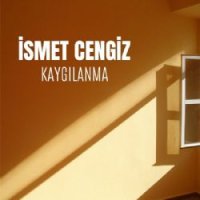 Kaygılanma