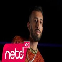 İftira