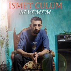 Sevemem