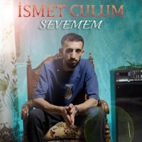 Sevemem