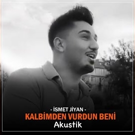 Kalbimden Vurdun Beni