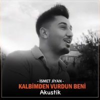 Kalbimden Vurdun Beni