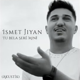 Tu Bela Seri Mini