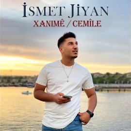 Xanime, Cemile