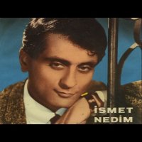 Grafsondan İsmet Nedim Klasikleri
