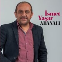 Adanalı