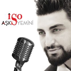 Aşk Yemini