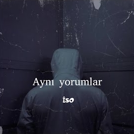 Aynı Yorumlar