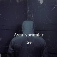 Aynı Yorumlar