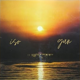 Gün