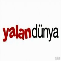 Yalan Dünya