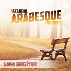Sana Benziyor