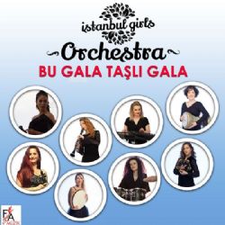 Bu Gala Daşlı Gala