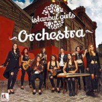 İstanbul Girls Orchestra