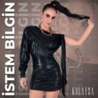 Kolaysa