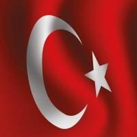 Marşlar