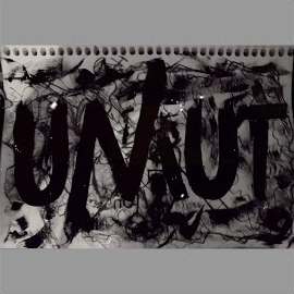 Umut