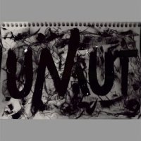 Umut