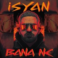 Bana Ne